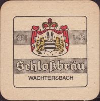 Bierdeckelfurstliche-schloss-wachtersbach-16