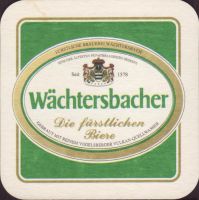 Bierdeckelfurstliche-schloss-wachtersbach-17