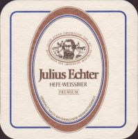 Beer coaster furstliche-schloss-wachtersbach-19-zadek