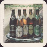 Beer coaster furstliche-schloss-wachtersbach-21-zadek