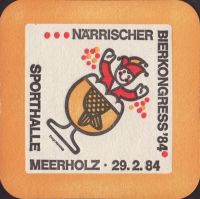 Beer coaster furstliche-schloss-wachtersbach-29--zadek-small