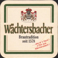 Pivní tácek furstliche-schloss-wachtersbach-30-small.jpg
