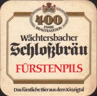 Pivní tácek furstliche-schloss-wachtersbach-32-small.jpg