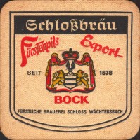 Bierdeckelfurstliche-schloss-wachtersbach-40-small.jpg