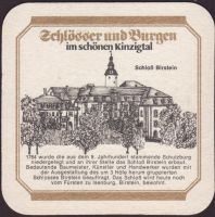 Beer coaster furstliche-schloss-wachtersbach-5-zadek-small