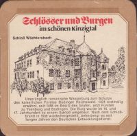 Beer coaster furstliche-schloss-wachtersbach-9-zadek-small