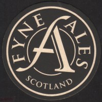 Pivní tácek fyne-ales-3-small