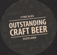 Pivní tácek fyne-ales-3-zadek-small