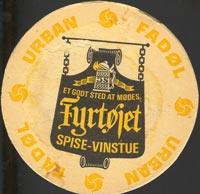 Beer coaster fyrtojet-1