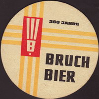 Bierdeckelg-a-bruch-1