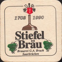 Bierdeckelg-a-bruch-14-small.jpg