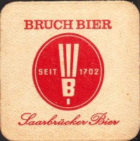 Beer coaster g-a-bruch-15-small.jpg