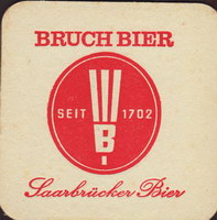 Beer coaster g-a-bruch-3-small