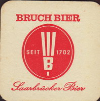 Bierdeckelg-a-bruch-3-small