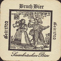 Bierdeckelg-a-bruch-3-zadek