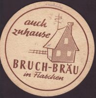 Bierdeckelg-a-bruch-4-zadek