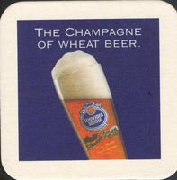 Beer coaster g-schneider-sohn-1