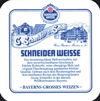 Bierdeckelg-schneider-sohn-10-zadek