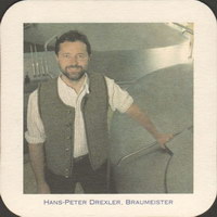 Bierdeckelg-schneider-sohn-11-small