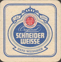Beer coaster g-schneider-sohn-13-small