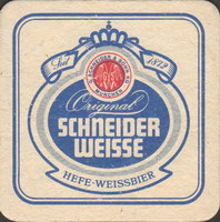 Bierdeckelg-schneider-sohn-13-small