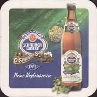 Bierdeckelg-schneider-sohn-14-small