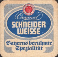 Bierdeckelg-schneider-sohn-16-oboje