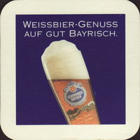 Beer coaster g-schneider-sohn-18-zadek-small