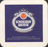 Beer coaster g-schneider-sohn-2