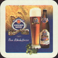 Beer coaster g-schneider-sohn-20-small