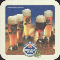 Bierdeckelg-schneider-sohn-22