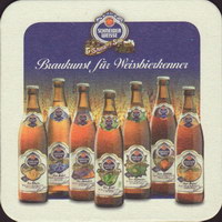 Beer coaster g-schneider-sohn-23
