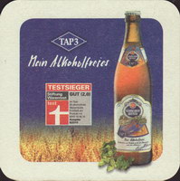 Beer coaster g-schneider-sohn-23-zadek-small