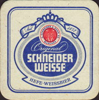 Bierdeckelg-schneider-sohn-26