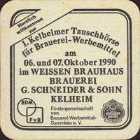 Bierdeckelg-schneider-sohn-26-zadek