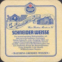 Bierdeckelg-schneider-sohn-3-zadek