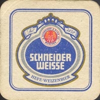 Bierdeckelg-schneider-sohn-3