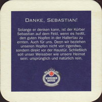 Bierdeckelg-schneider-sohn-30-small