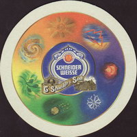 Beer coaster g-schneider-sohn-31