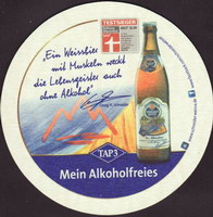 Beer coaster g-schneider-sohn-35-oboje-small