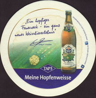 Beer coaster g-schneider-sohn-36-oboje