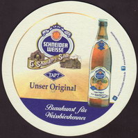 Bierdeckelg-schneider-sohn-39-zadek