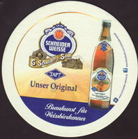 Bierdeckelg-schneider-sohn-40-zadek-small