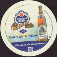 Bierdeckelg-schneider-sohn-43-zadek-small