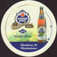 Beer coaster g-schneider-sohn-44-zadek-small