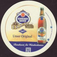 Bierdeckelg-schneider-sohn-46-zadek