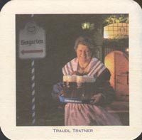 Beer coaster g-schneider-sohn-5