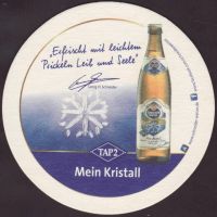 Bierdeckelg-schneider-sohn-50-oboje-small