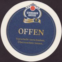 Bierdeckelg-schneider-sohn-53-small