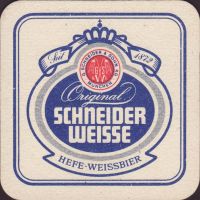 Bierdeckelg-schneider-sohn-59